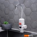 Водонагреватели РМС ЭЛ03