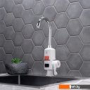 Водонагреватели РМС ЭЛ03