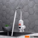 Водонагреватели РМС ЭЛ03