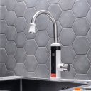 Водонагреватели РМС ЭЛ04