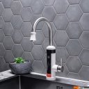 Водонагреватели РМС ЭЛ04