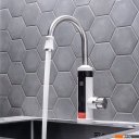 Водонагреватели РМС ЭЛ04