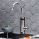 Водонагреватели РМС ЭЛ05