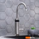 Водонагреватели РМС ЭЛ05