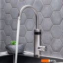 Водонагреватели РМС ЭЛ05