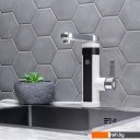 Водонагреватели РМС ЭЛ06