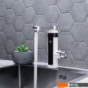 Водонагреватели РМС ЭЛ06