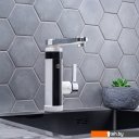 Водонагреватели РМС ЭЛ06