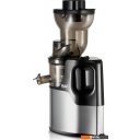 Соковыжималки Raf R.2857