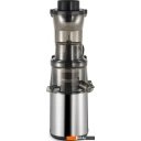 Соковыжималки Raf R.2857