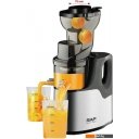 Соковыжималки Raf R.2857