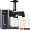 Соковыжималки Zelmer EasyJuice ZJP3900