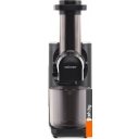 Соковыжималки Zelmer EasyJuice ZJP3900