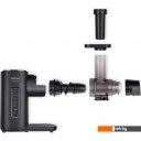Соковыжималки Zelmer EasyJuice ZJP3900