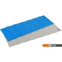 Туристические коврики Naturehike NH19QD008 (синий) Туристические коврики Naturehike NH19QD008 (синий)