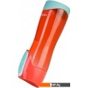 Бутылки для воды Contigo Swish Pink Peach 1000-0618