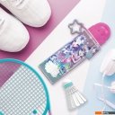 Бутылки для воды Nebulous Stars Isadora 11433-4_NSDA