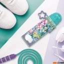 Бутылки для воды Nebulous Stars Marinia 11433-2_NSDA