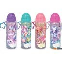 Бутылки для воды Nebulous Stars Marinia 11433-2_NSDA