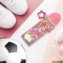 Бутылки для воды Nebulous Stars Petulia 11433-3_NSDA