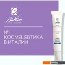 Косметика по уходу за лицом BioNike Крем для век против морщин DEFENCE EYE anti-wrinkle cream, 15 мл