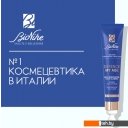 Косметика по уходу за лицом BioNike Сыворотка для век Defence My Age Renewing Eyes Lips Serum (15 мл)