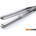 Стайлеры Dewal Beauty Dark Charm HI2060 (серый)