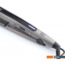 Стайлеры Dewal Beauty Dark Charm HI2060 (серый)