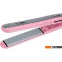 Стайлеры Dewal Beauty Yummy HI2070 (розовый)