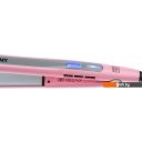 Стайлеры Dewal Beauty Yummy HI2070 (розовый)