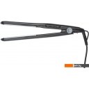 Стайлеры Dewal Beauty Yummy HI2070 (черный)