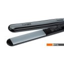 Стайлеры Dewal Beauty Yummy HI2070 (черный)