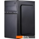 Компьютеры Jet Multimedia AG30D8SD12VGALW50