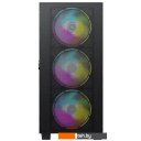 Компьютеры MultiGame 3C121FD16S96G306VM6