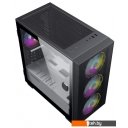 Компьютеры MultiGame 3C121FD16S96G306VM6