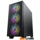 Компьютеры MultiGame 3C131FD16H1S256G305VM6