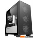Компьютеры MultiGame 3C131FD16H1S256G305VM6