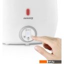 Подогреватели и стерилизаторы Miniland Warmy Twin 89197