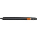 Стилусы и сменные наконечники XP-Pen PH10B