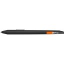 Стилусы и сменные наконечники XP-Pen PH20B