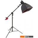 Штативы и стабилизаторы для фото-, видео- и световой техники Falcon Eyes LSB-2JS