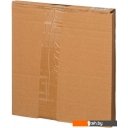 Тарелки, салатники, блюда и наборы Bronco Country 62-132