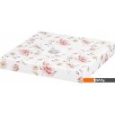 Тарелки, салатники, блюда и наборы Elan Gallery Диана 740531