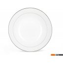 Тарелки, салатники, блюда и наборы Fissman Nice 14077