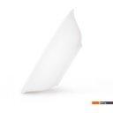 Тарелки, салатники, блюда и наборы Fissman Nice 14077