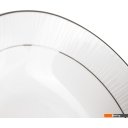 Тарелки, салатники, блюда и наборы Fissman Nice 14077