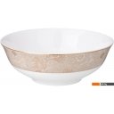 Тарелки, салатники, блюда и наборы Lefard Золотые узоры 264-1172