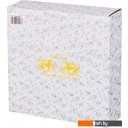 Тарелки, салатники, блюда и наборы Lefard Фабьен 760-577