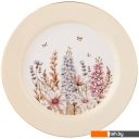 Тарелки, салатники, блюда и наборы Lefard Дворцовый парк 760-711