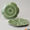 Тарелки, салатники, блюда и наборы Lefard Village 536-293 (2шт)